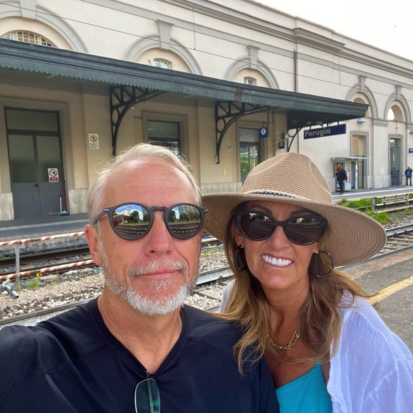 Meet your Posher, Lorey - Picture 11 of 16